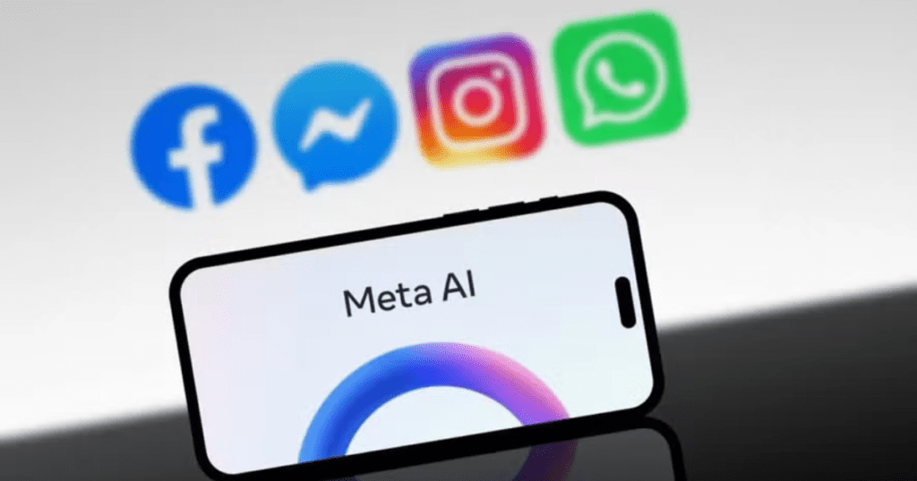 WhatsApp, Instagram e Facebook fora do ar? Apps apresentam instabilidades