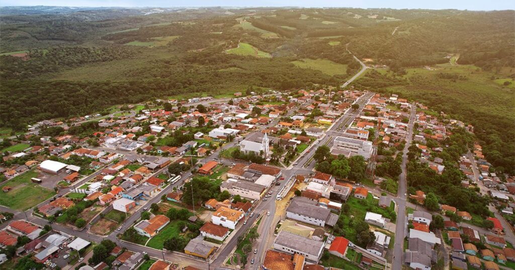 São João do Triunfo comemora 135 anos com grande programação cultural