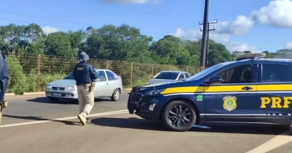 Feriado de Carnaval: rodovias terão restrição de tráfego