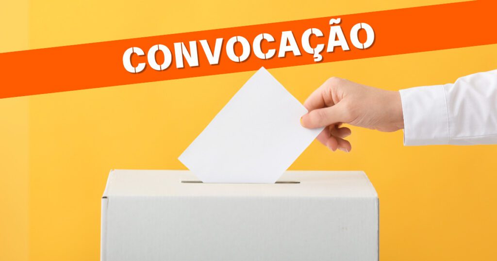 UNIMASUL convoca eleições para nova diretoria e conselho fiscal em março de 2025