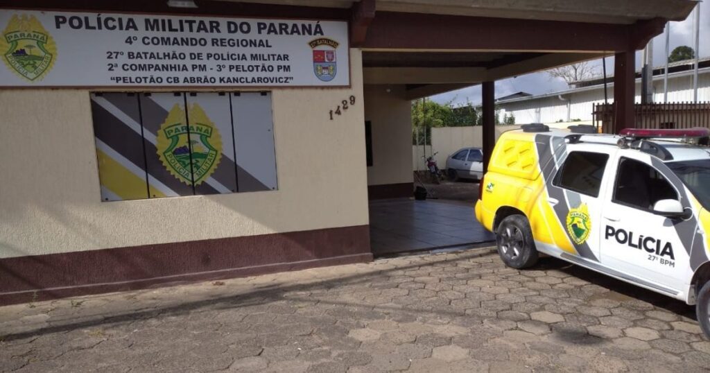 Golpe do Pix: morador tem prejuízo de R$1.500 ao tentar regularizar CPF em Paulo Frontin; entenda