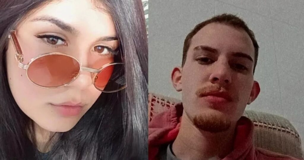 Casal é encontrado morto em apartamento no Sudoeste do Paraná