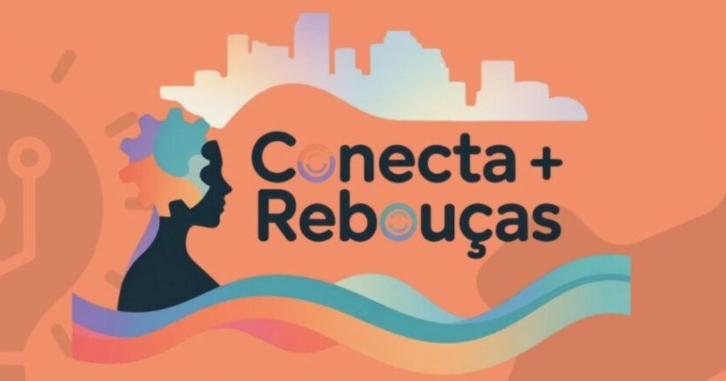 Rebouças realiza 1ª edição do Conecta + para fomentar emprego, crédito e empreendedorismo