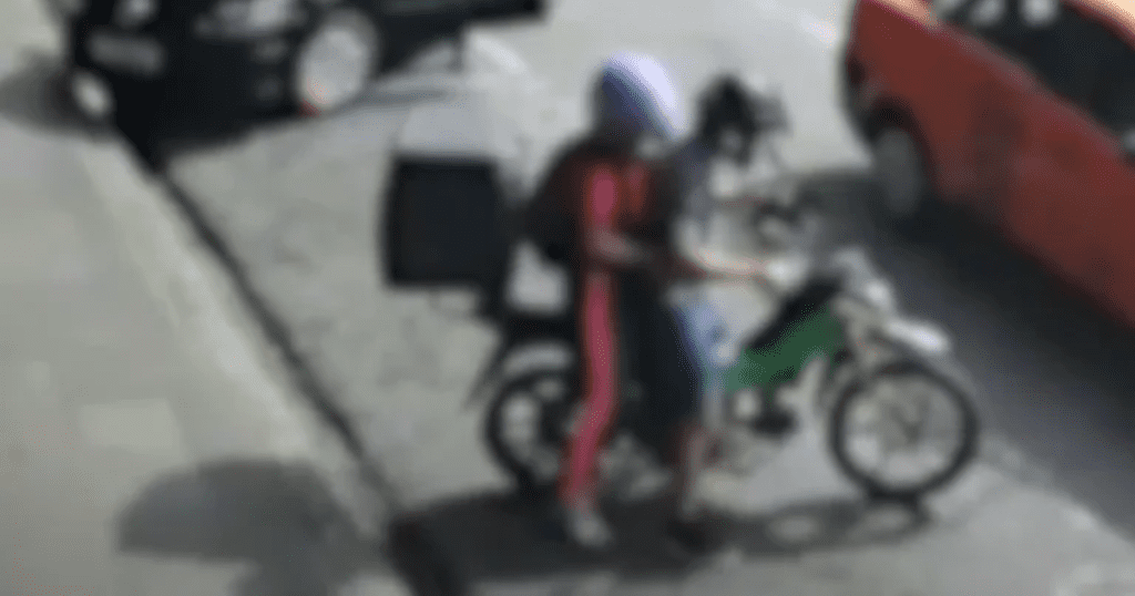 Adolescente que fugiu de casa no PR teria sido abusada por outros dois homens