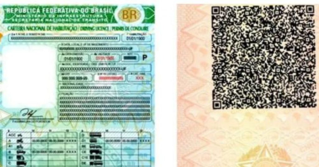 CNH ficará mais cara em todo o Brasil; Entenda