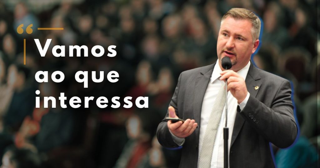 Royalties do Xisto: acordo firmado há três anos garante cifras milionárias a São Mateus do Sul