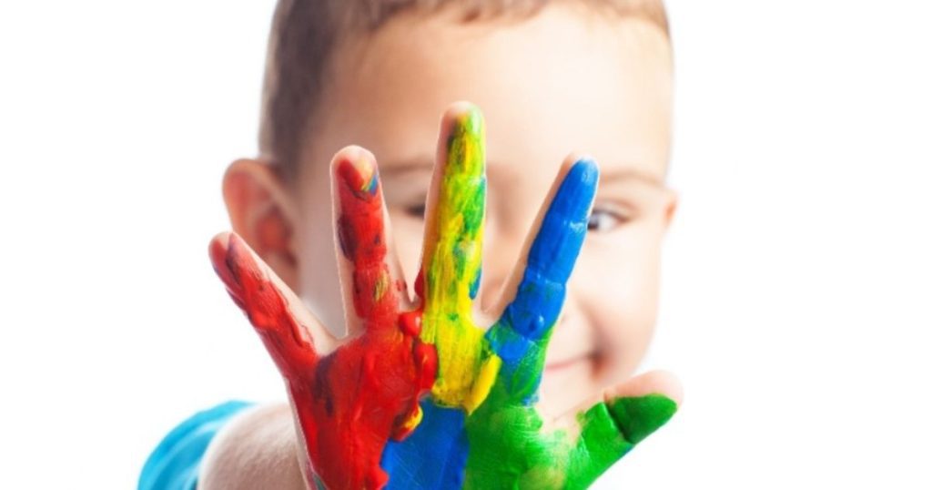 Brasil tem 2,4 milhões de pessoas diagnosticadas com autismo,aponta Censo