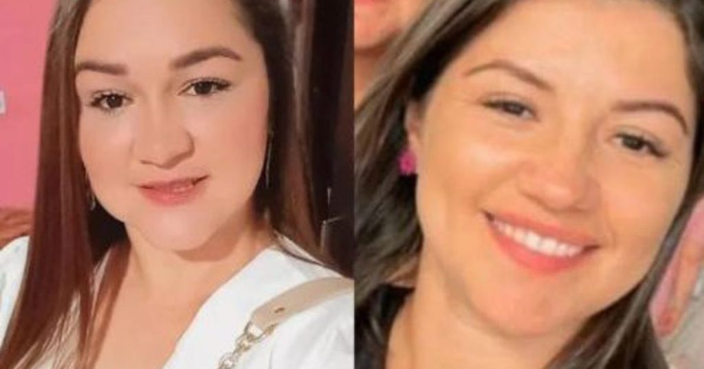 Irmãs morrem e criança fica gravemente ferida em acidente no Paraná