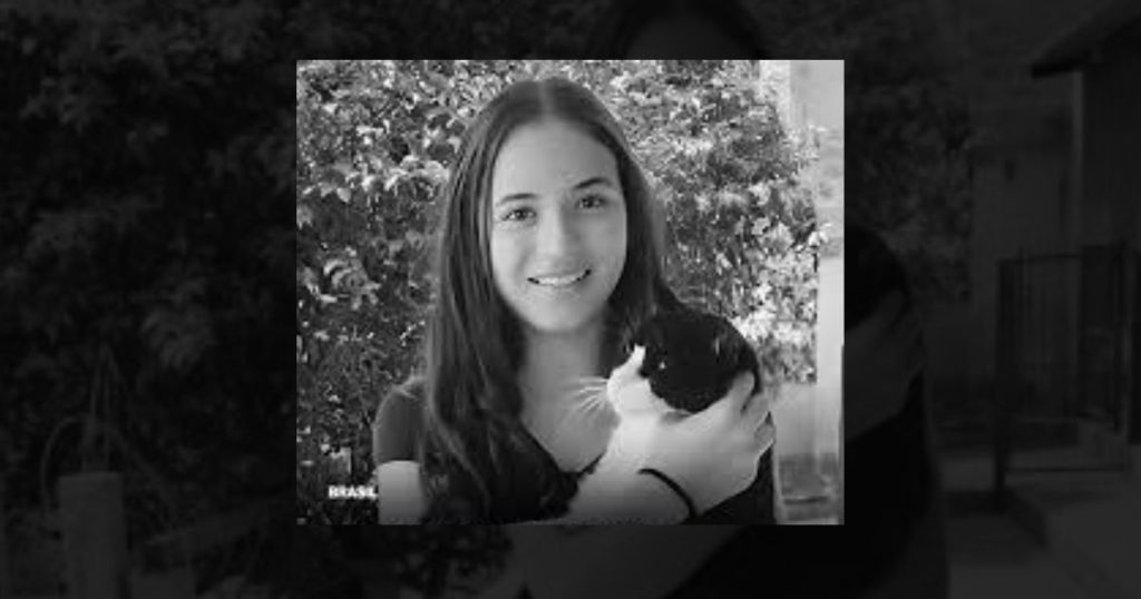 Aluno diz que matou colega de sala por inveja: ‘Simbolizava a alegria que eu não tinha’