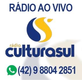 Rádio ao vivo