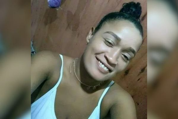 Pedreiro que matou e concretou mulher em parede é condenado a 27 anos de prisão