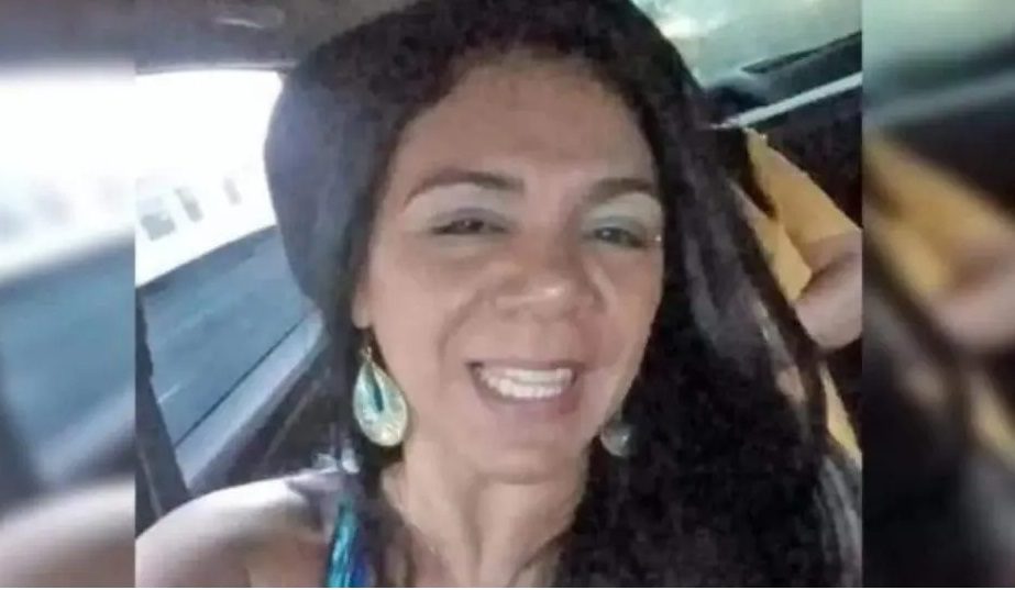 Mulher morre após ingerir chocolate que ganhou de “admirador secreto”
