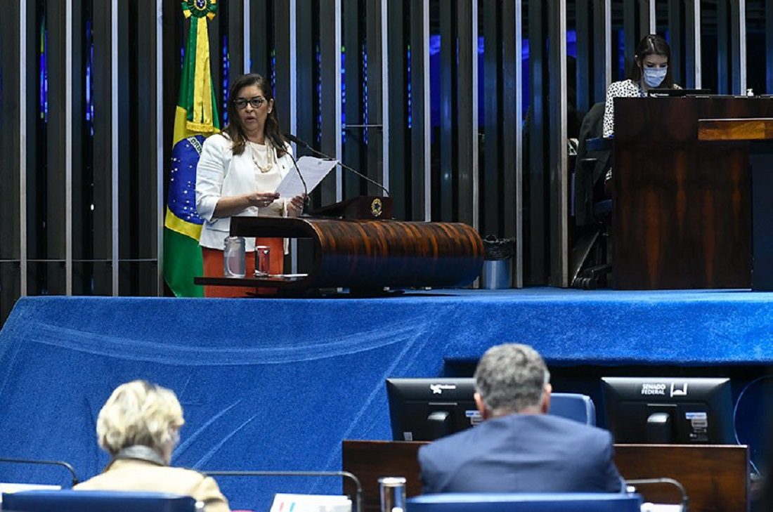 Jornada flexível para pais de crianças pequenas é aprovada e vai para sanção presidencial