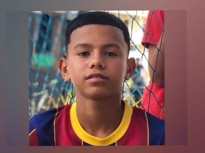 Adolescente morre no hospital após quebrar a coluna durante mergulho