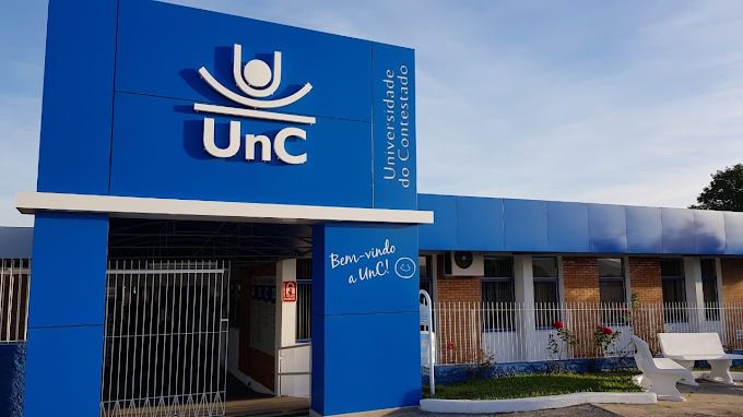 Porto União terá curso de Medicina na UnC; a primeira turma será ainda em 2023