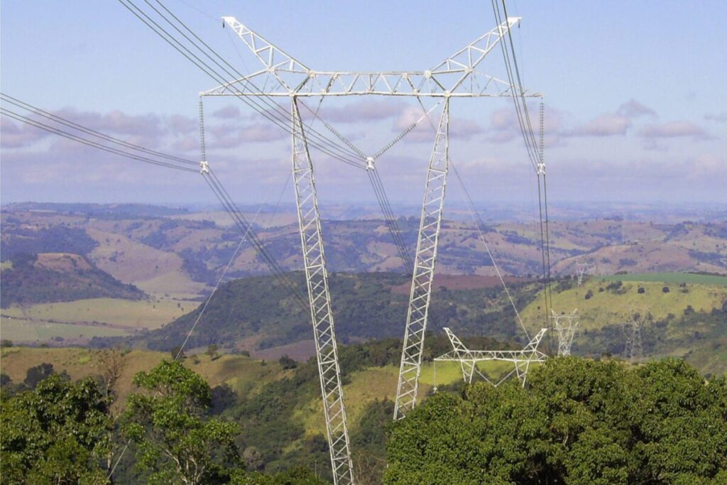 Copel implanta sistema de gestão inteligente de redes de energia