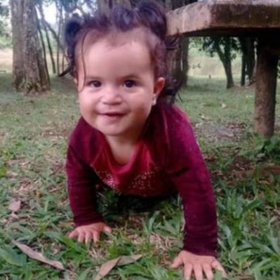 Criança morre, vítima de afogamento, em São Mateus do Sul
