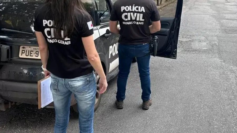 PCPR prende mulher por aplicar golpes milionários em Ponta Grossa