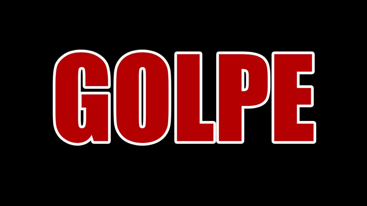 Criminoso se passa por funcionário de Cooperativa para aplicar golpes na região