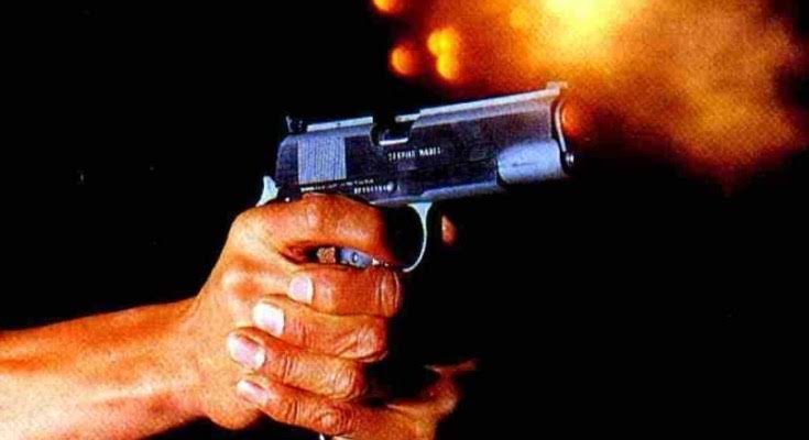 Mortes em confrontos policiais no Paraná crescem 13,5% no semestre