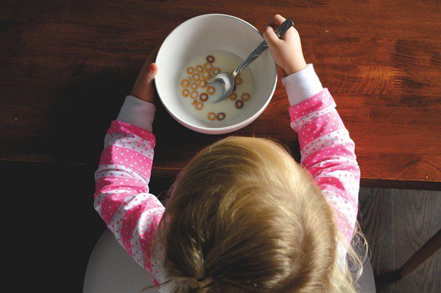 Entenda porque ser “enjoado pra comer” pode ser sinal de transtorno