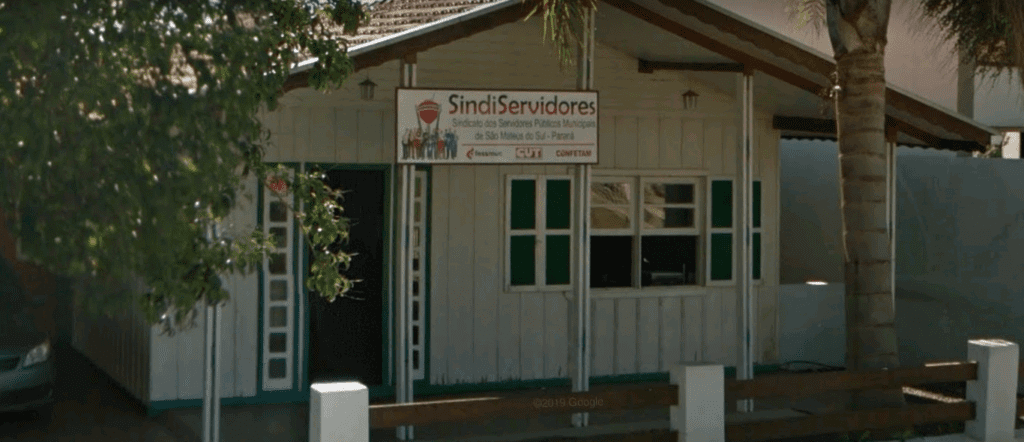 Sindicato aponta diferença na origem da correção de salários dos servidores municipais e agentes políticos