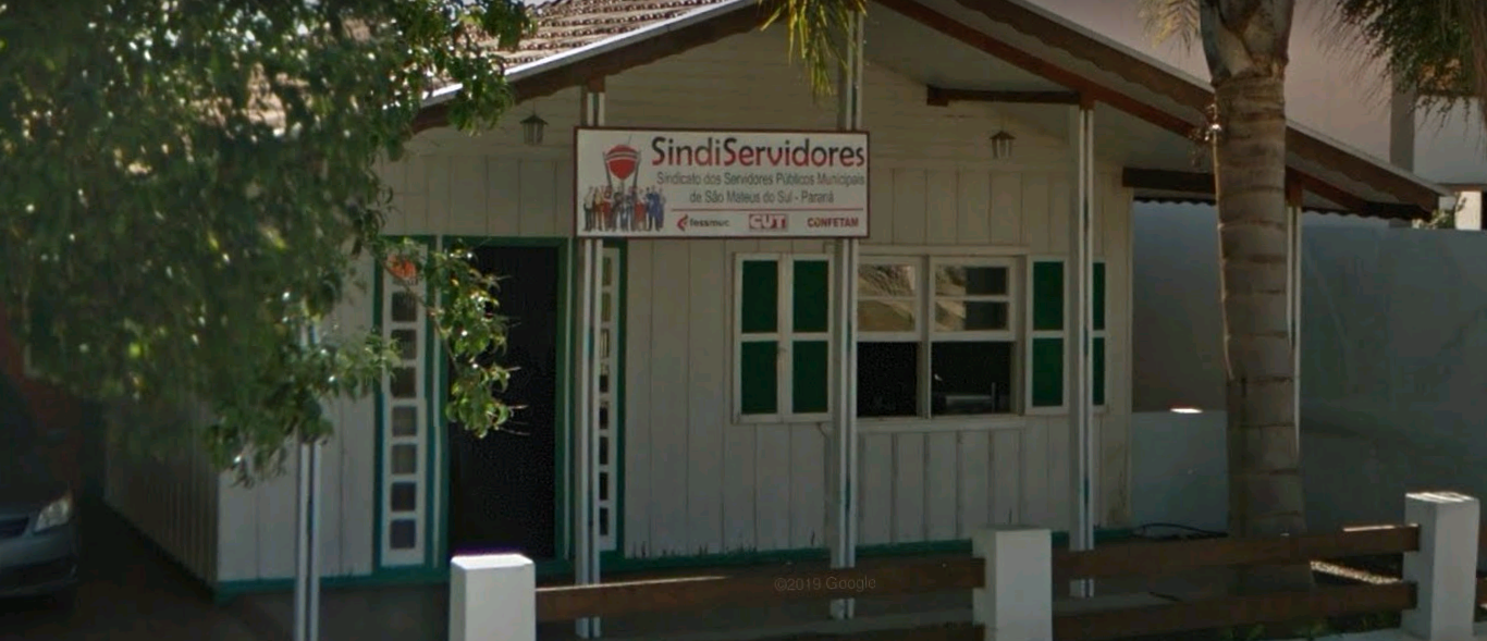 Sindicato aponta diferença na origem da correção de salários dos servidores municipais e agentes políticos