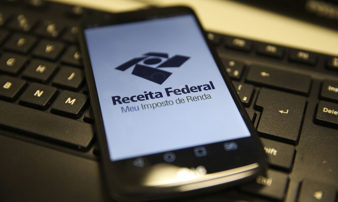 Declaração do Imposto de Renda 2023 começa nesta quarta (15); entenda as novidades