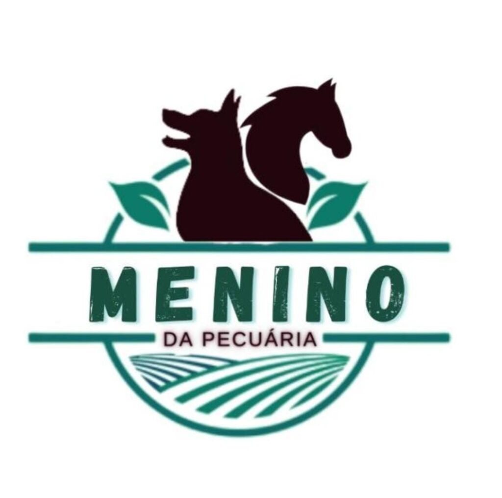 Inaugura nesse sábado (20), em São Mateus do Sul, ‘Menino da Pecuária’