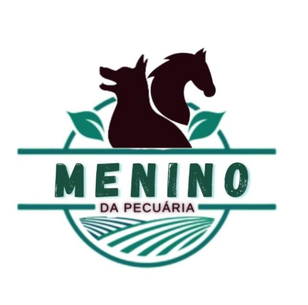 Inaugura nesse sábado (20), em São Mateus do Sul, ‘Menino da Pecuária’