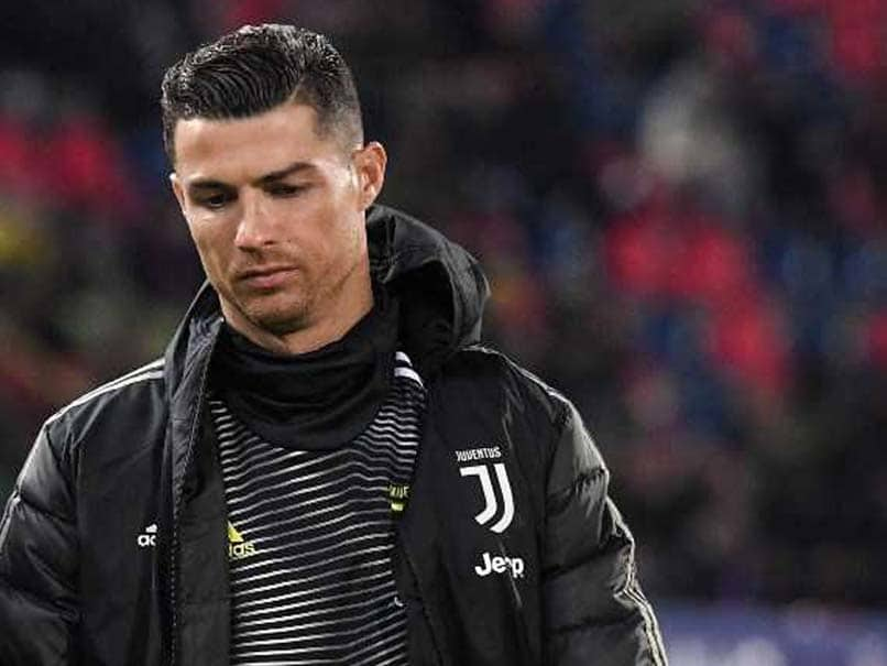 Condenado por fraude fiscal na Espanha, Cristiano Ronaldo terá que pagar multa de R$ 80 milhões