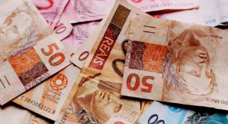 Idosa cai em golpe do ‘bilhete premiado’ e perde mais de R$10 mil no norte do PR