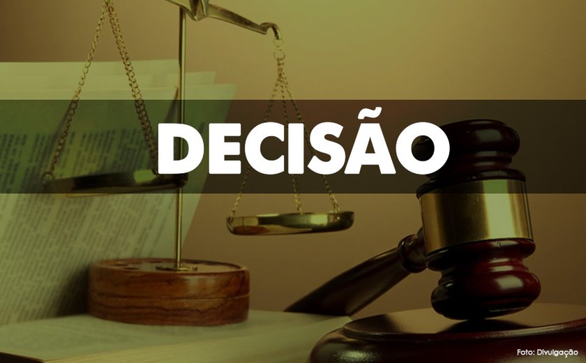 Justiça determina que Igreja devolva R$ 200 mil a fiel que buscava lugar no céu￼