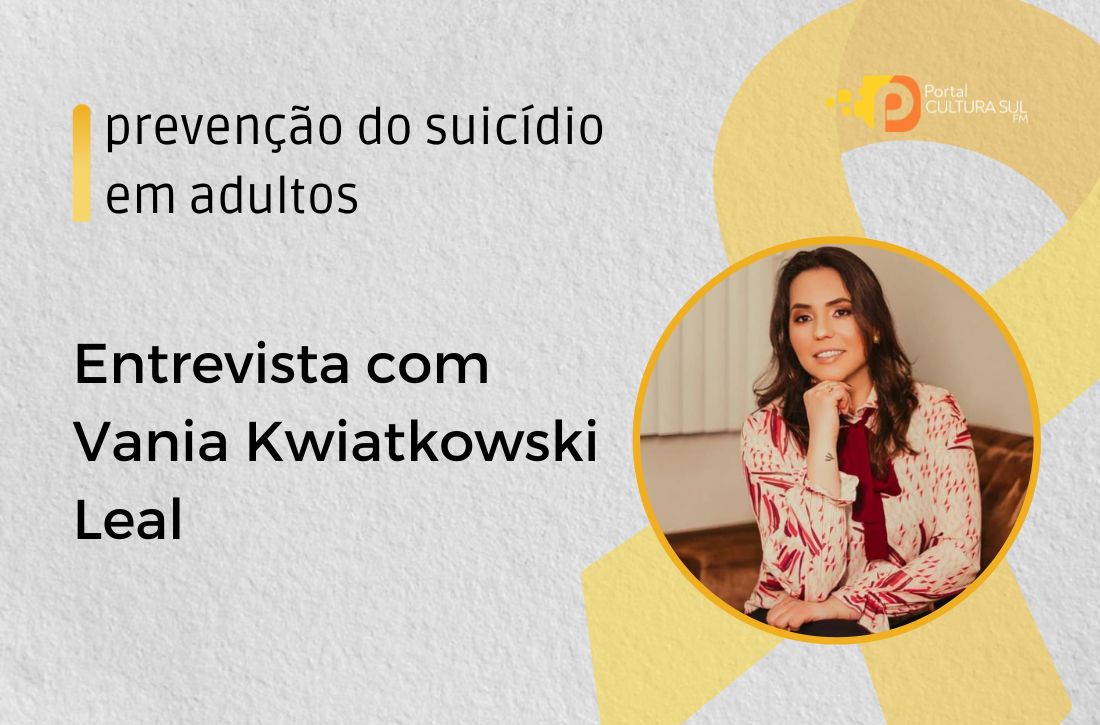 “Para cicatrizar, é necessário lavar e dói”, psicóloga fala sobre rede de apoio e ressignificação, entenda o que significam