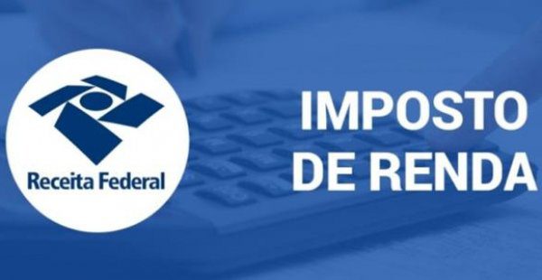 Receita abre nesta segunda consultas ao 1º lote de restituições do Imposto de Renda 2019