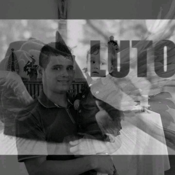 Jovem que foi agredido em São Mateus do Sul não resiste aos ferimentos e morre