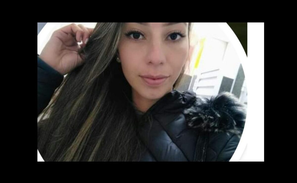 Ex mata mulher com faca e é morto pelo cunhado com um tiro em Três Barras