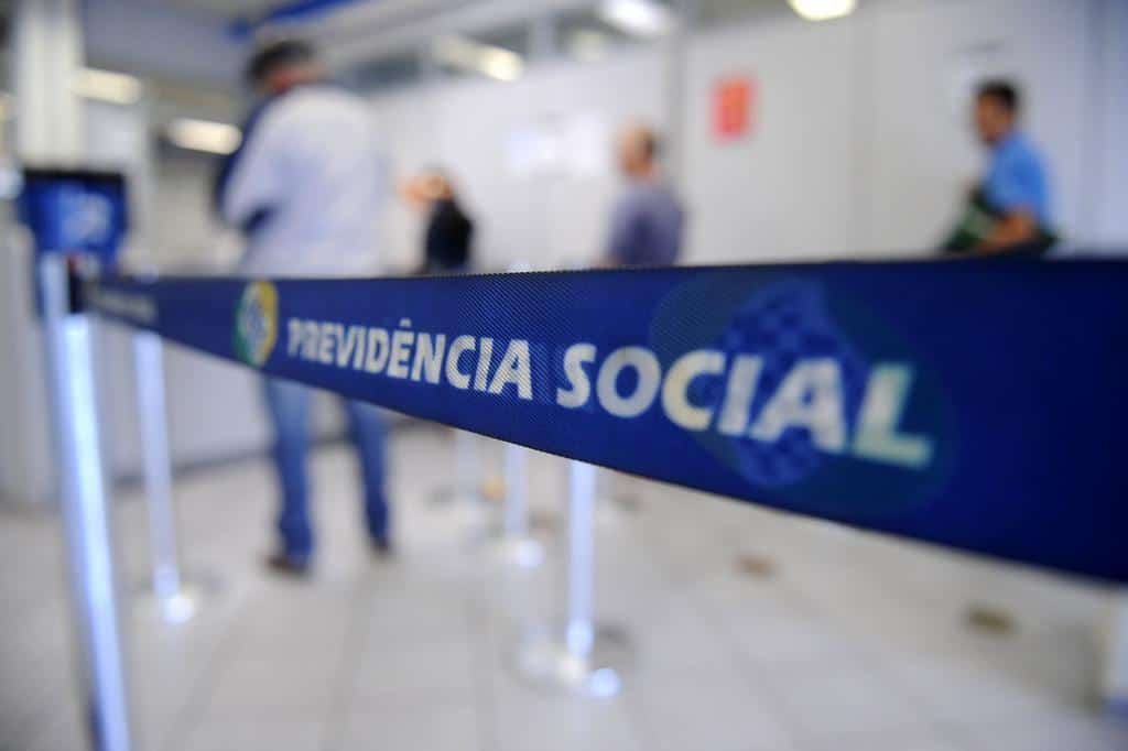 A partir de 2021, recebimento de pensão por morte terá novos prazos