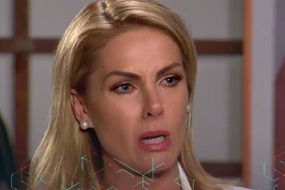 Ana Hickmann agradece apoio após entrevista: “Minha luta continua”