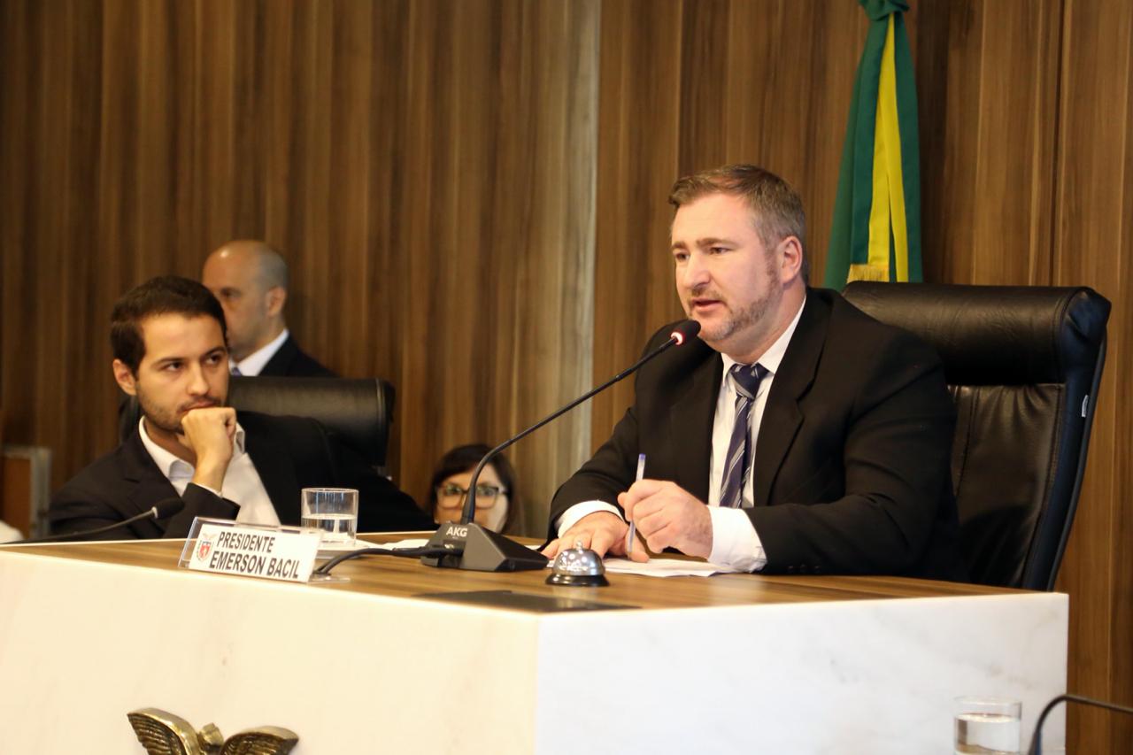 ﻿Em audiência, deputados e especialistas debatem o uso dos canudos de plástico