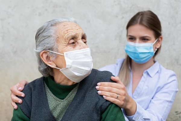 Prova de vida está suspensa até 31 de maio