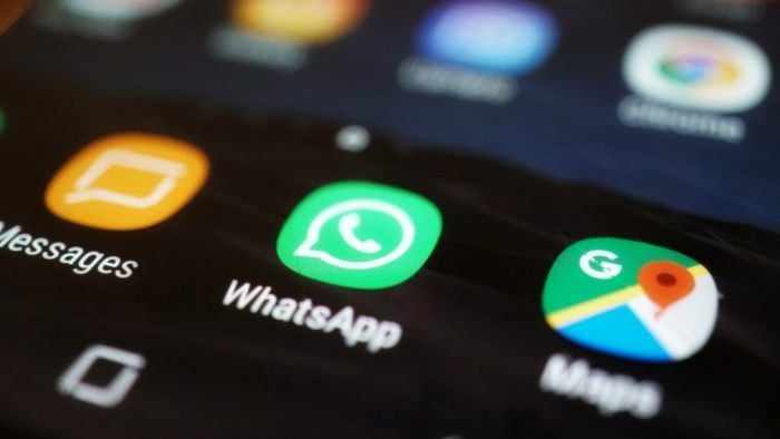 Alerta: saiba como não cair no golpe do WhatsApp que mira usuários da OLX e Mercado Livre