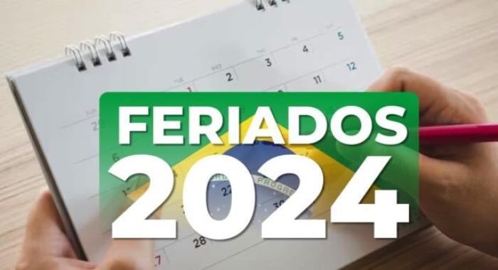 Governo do Paraná altera calendário oficial para incluir feriado da Consciência Negra