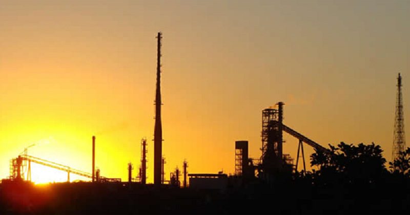 Petrobras reduz preço da gasolina, diesel e gás de cozinha