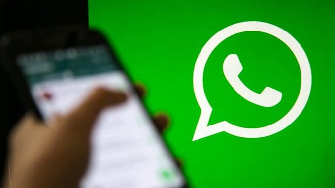 Print de conversa pelo WhatsApp Web não é prova válida, reafirma STJ