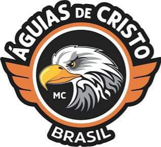 Jovens da Assembleia de Deus  promovem o evento “Parada Obrigatória” em São Mateus do Sul