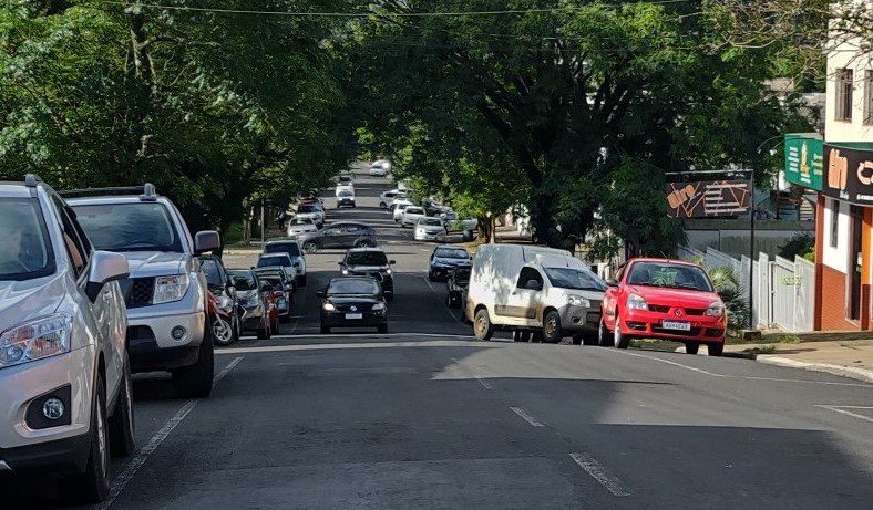 Segunda parcela do IPVA 2023 dos veículos com finais de placas 5 e 6 vence nesta quarta