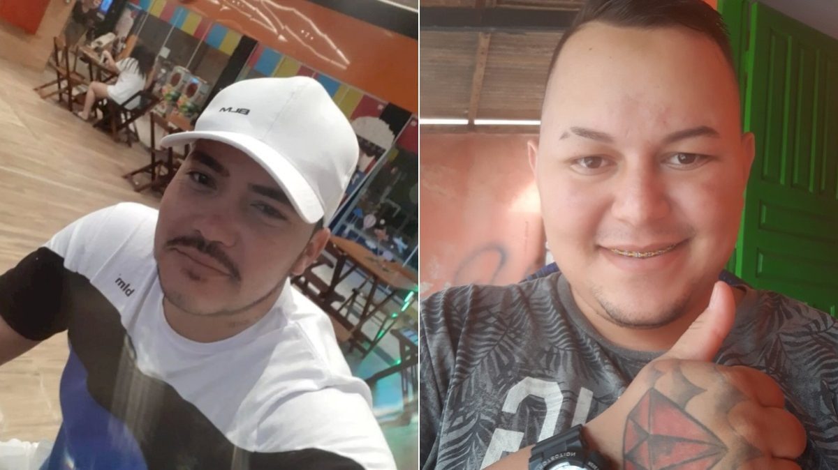 Polícia Civil identifica suspeitos de praticarem chacina em bar no Mato Grosso