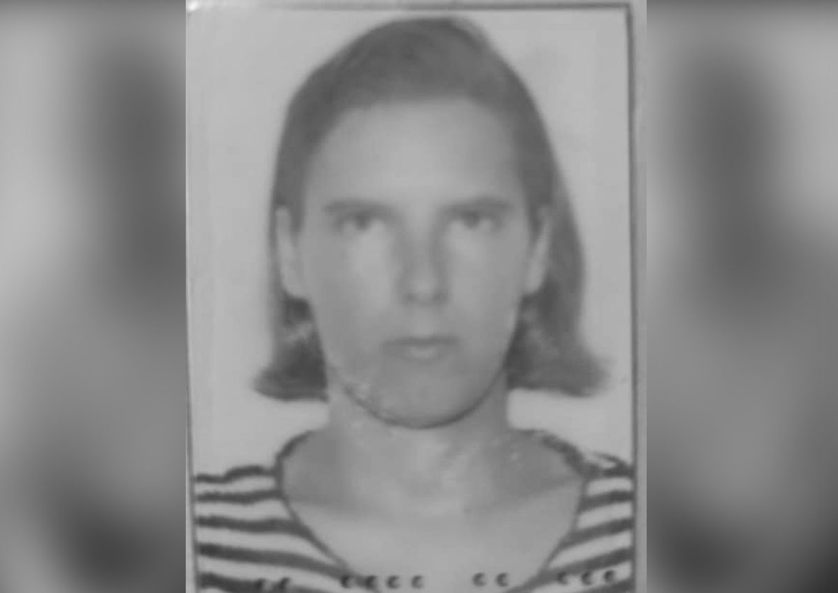 Nota de falecimento: Dirlene Kovalski Stempniak, aos 49 anos