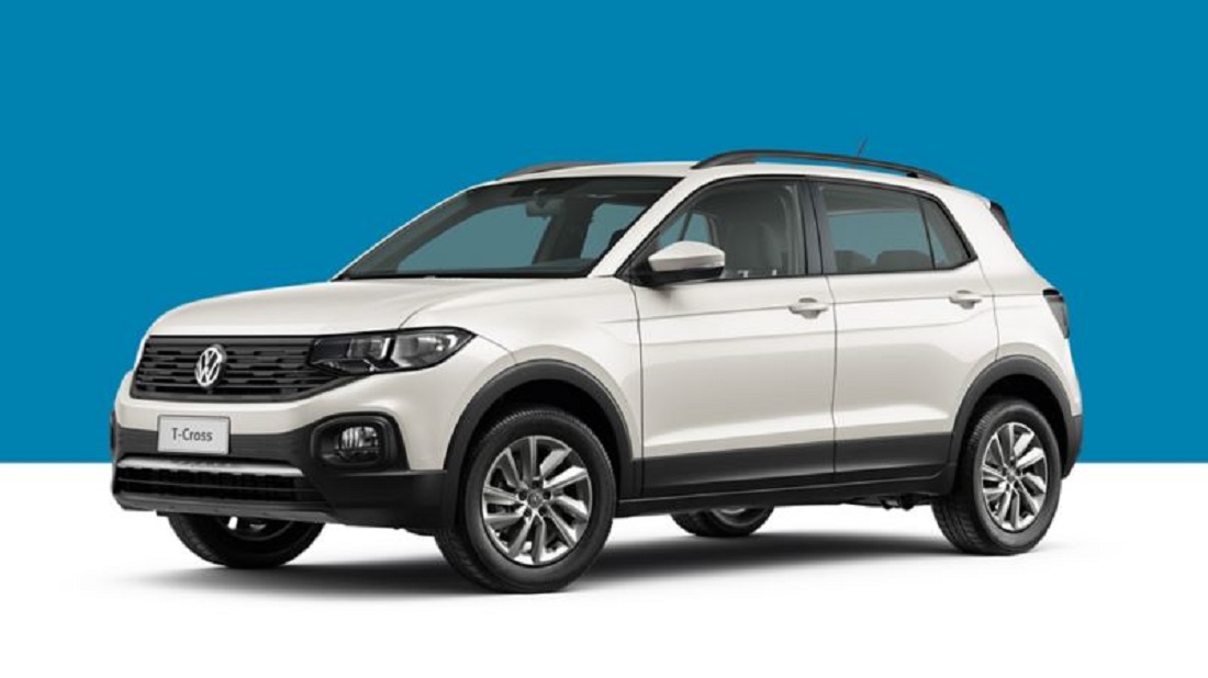 Taxista de São Mateus do Sul é assaltado, agredido e tem veículo roubado no trajeto para União da Vitória